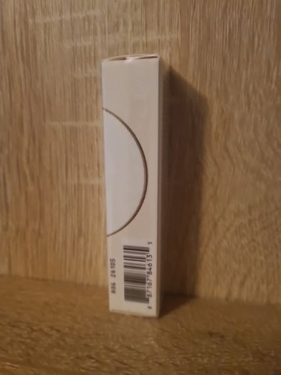 Estee Lauder Glimmer 10ml