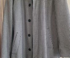 men's coat