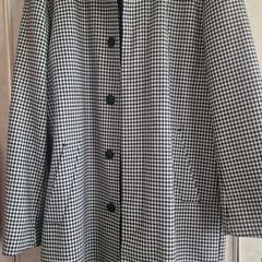 men's coat
