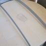 Kiln Nabertherm 45/L Image 7