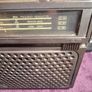 vintage Marantz SUPERSCOPE CR-1053L Radio Cassette Recorder / player Image 9