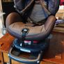 Be-safe toddler car seat Image 2