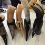 Oxhorn products Image 2