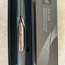 Ghd Duet Style Hot Air Styler Image 8