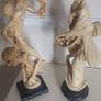 Asian figures Image 2