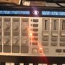 Novation: ReMOTE 25SL MIDI Controller Image 6