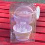Cupcake Box Image 2