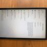 Samsung Galaxy Tab S6 Lite Image 4
