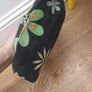 purse Image 3