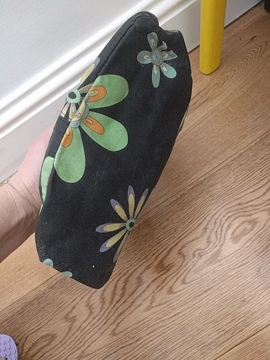 purse