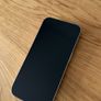 iPhone 15 Pro Image 5