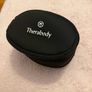 Therabody SmartGoggles - Eye Massager, Like New Image 2