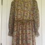 & Other Stories Paris Atelier Dress Image 6