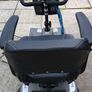Mobility Scooter Image 8
