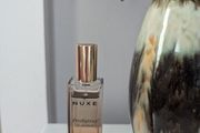 Nuxe 30 ml fragrance