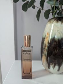 Nuxe 30 ml fragrance