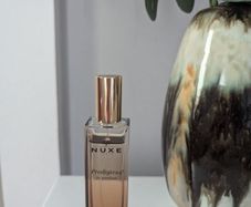 Nuxe 30 ml fragrance