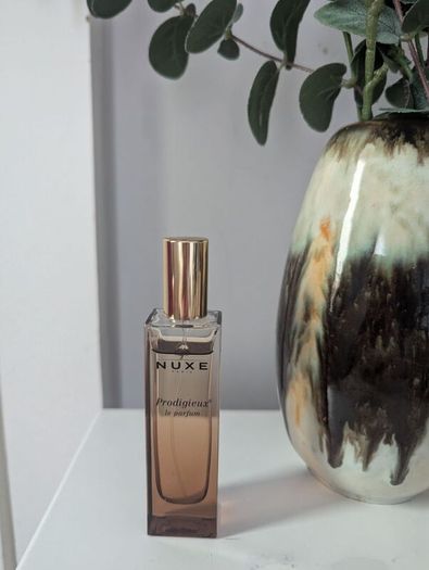 Nuxe 30 ml fragrance