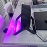 LED par stage light Image 5