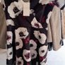 Dress - Quiz Size 8 Image 5