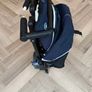 Cybex libelle compact stroller Image 8