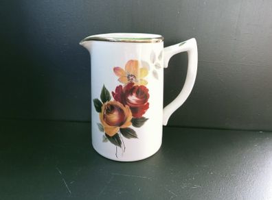 Vintage Sadler Jug Pitcher