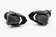 Puig R19 frame sliders 20457N for BMW S1000 XR
