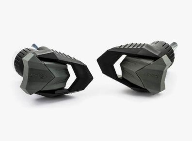 Puig R19 frame sliders 20457N for BMW S1000 XR