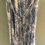 summer dress from H&M Image 5