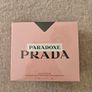 Prada Paradoxe Perfume Image 2