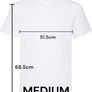 Oasis Croke Park live 25 Tshirt Multiple sizes available SMALL-XXL - available in white or black Image 7