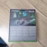 steelseries Image 3