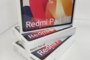 Redmi Pad Se 128gb / Redmi Pad Se 256gb