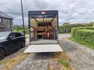 Man with Van Image 5