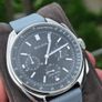 Bulova Luna Pilot Image 4