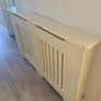 Radiator Cover Image 4