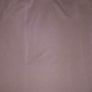 H&M  Man's Oversized T Shirt Large Image 2