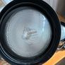 Pair of Vintage industrial Spot Lights Image 6