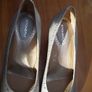 Shoes By Stonefly Image 2