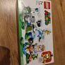 Ultimate Lego Bundle Mario&Luigi Set BRAND NEW Image 6