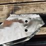 Welder Available Mobile Welding Repairs & Fabrication Image 6