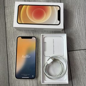 iphone 12 Mini 64GB, unlocked