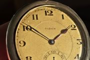 Vintage Pocketwatch
