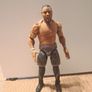 wrestling figures Image 6