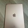 Apple iPad Air 3rd Gen 64GB Image 2