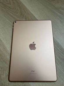 Apple iPad Air 3rd Gen 64GB