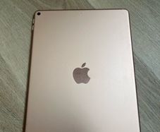 Apple iPad Air 3rd Gen 64GB