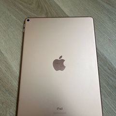 Apple iPad Air 3rd Gen 64GB