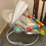 Bundle of x5 essential baby items (0-6 months+) Image 3
