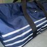 Tommy Hilfiger Duffel Bag Image 3